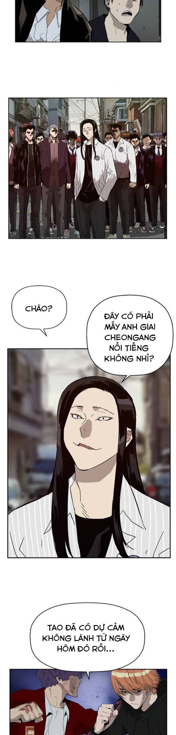 page_10