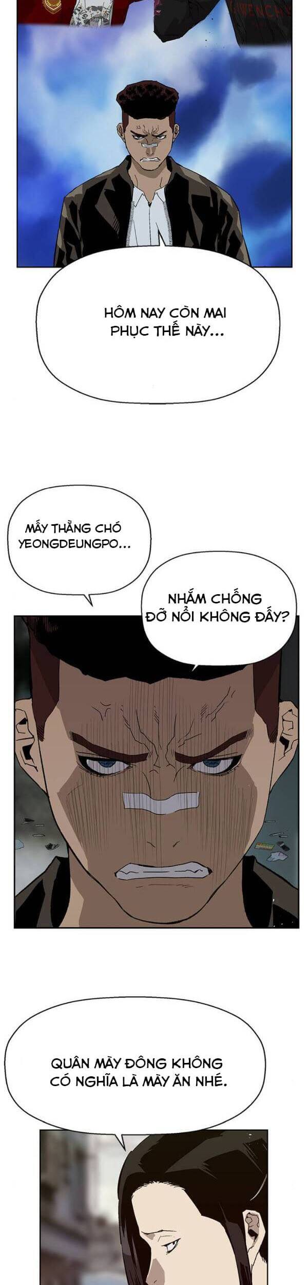 page_11