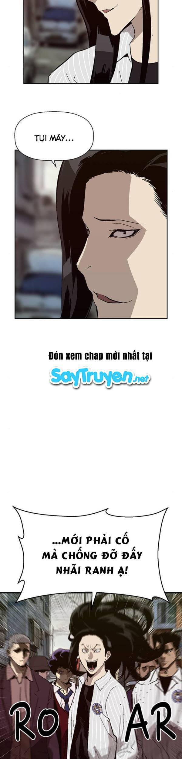 page_12