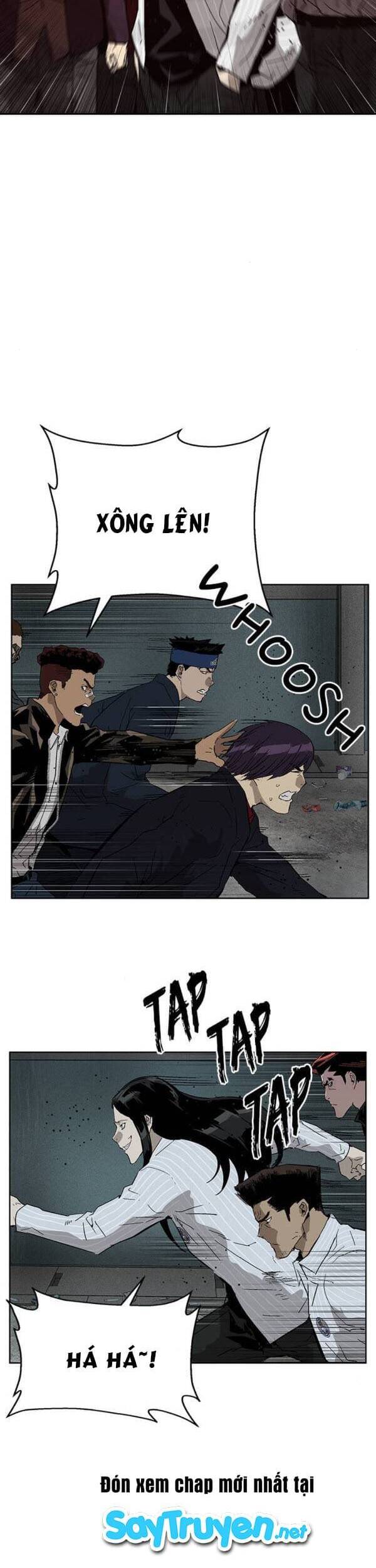 page_13
