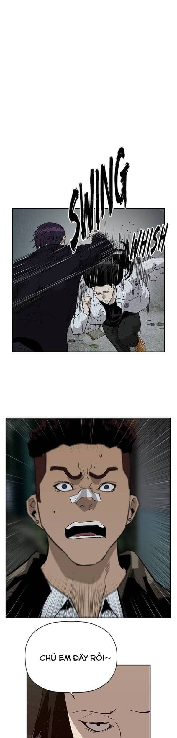 page_14