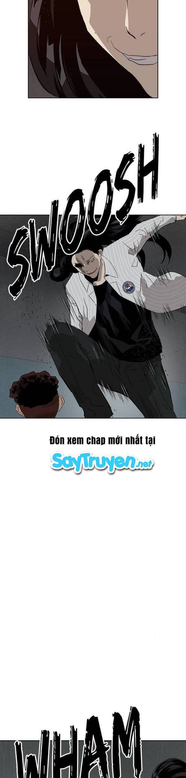 page_15