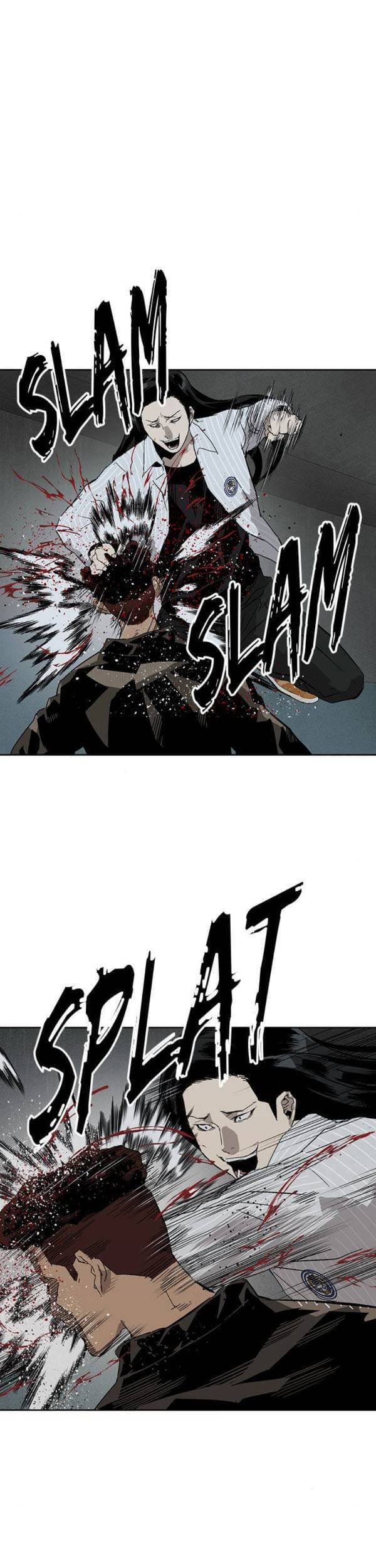 page_18