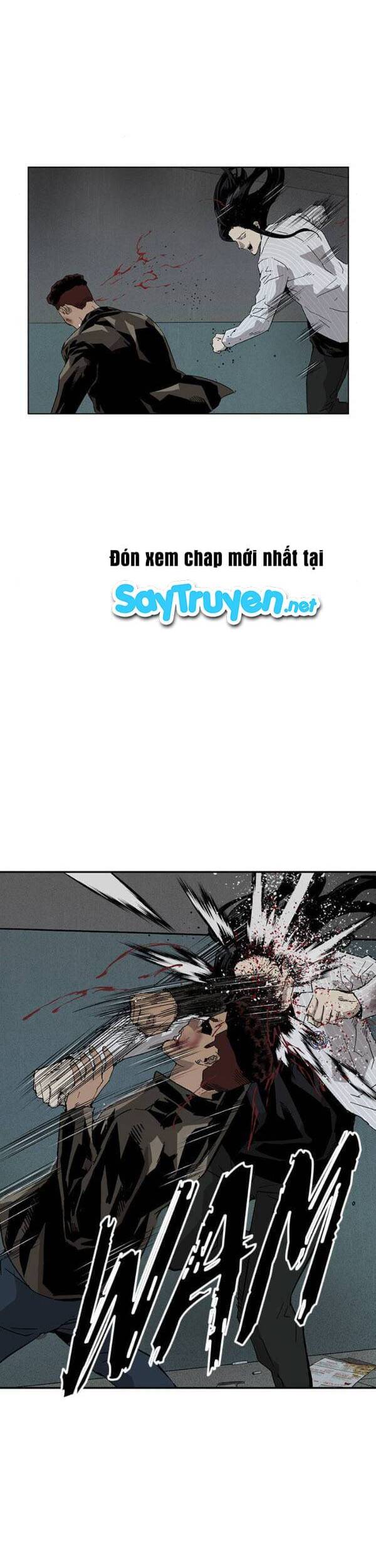 page_19