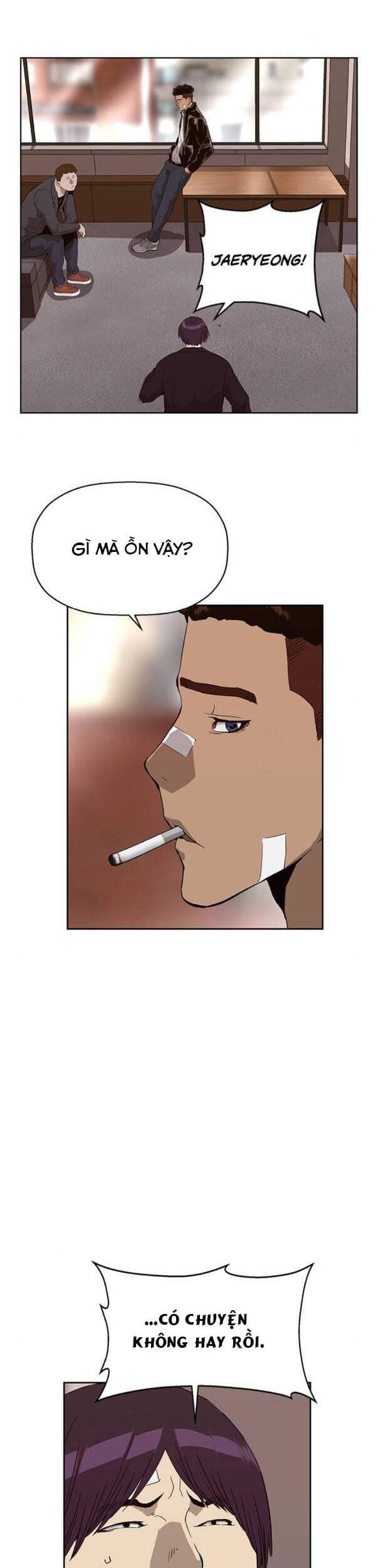 page_2