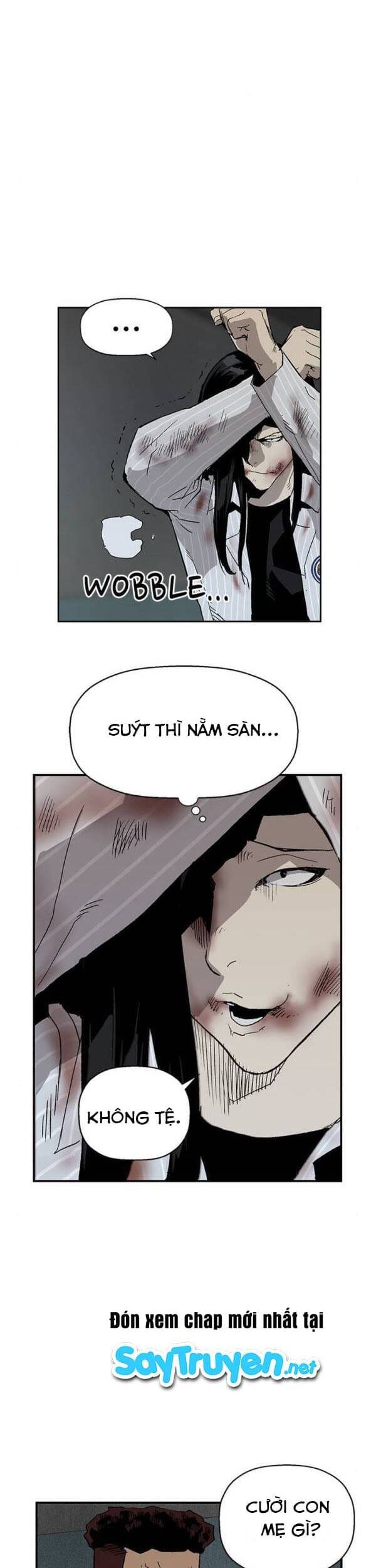page_21