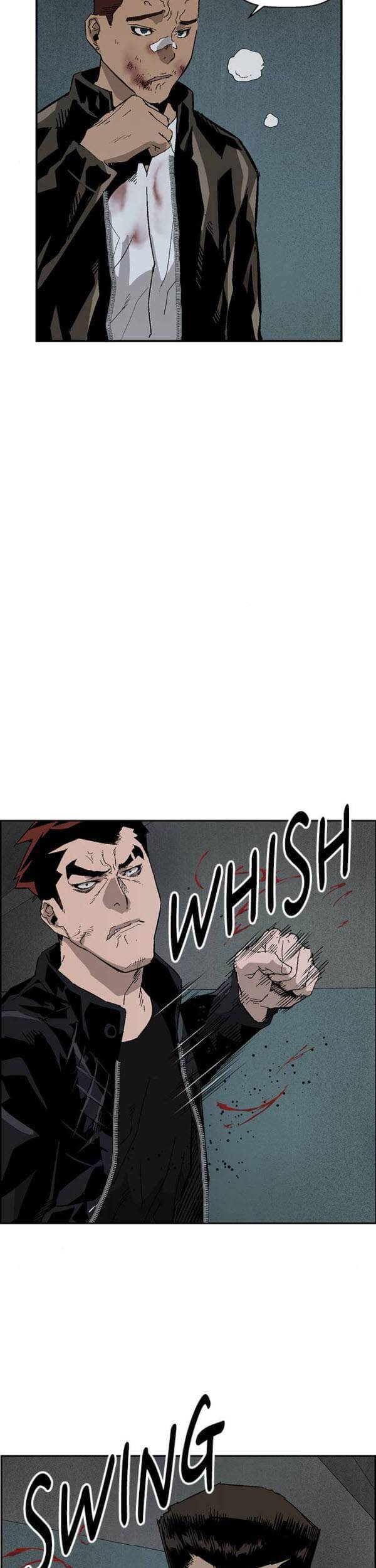 page_22
