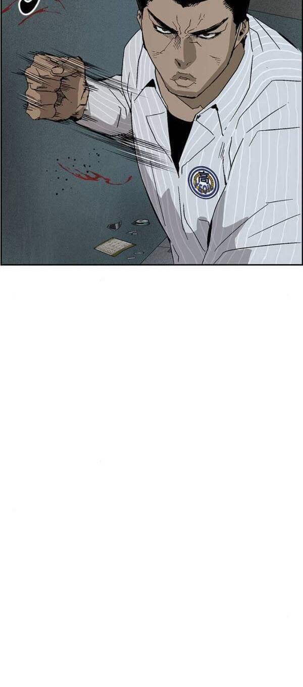 page_23