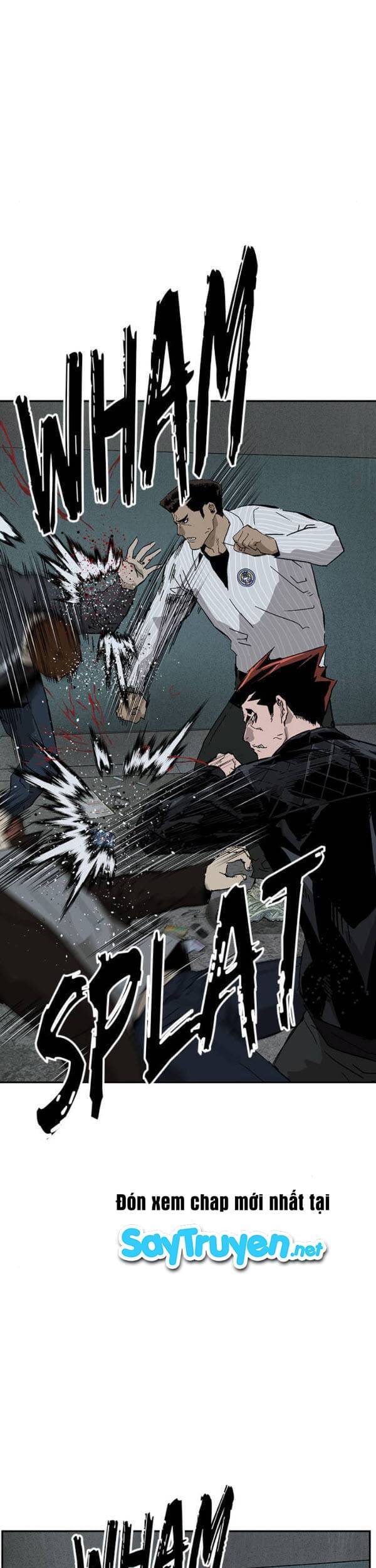 page_24