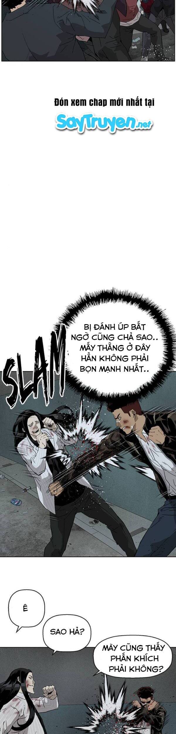 page_26