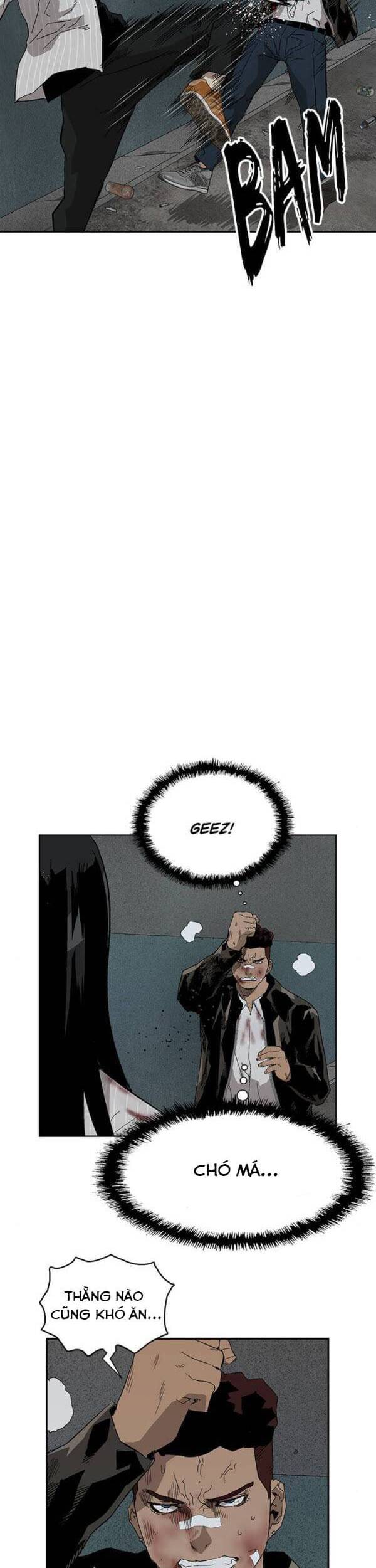 page_27