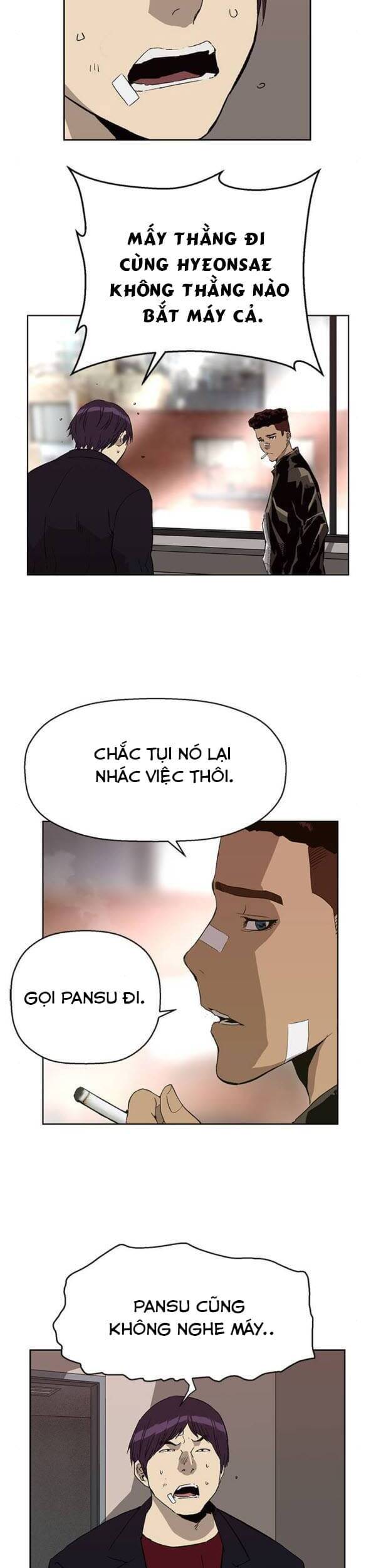 page_3