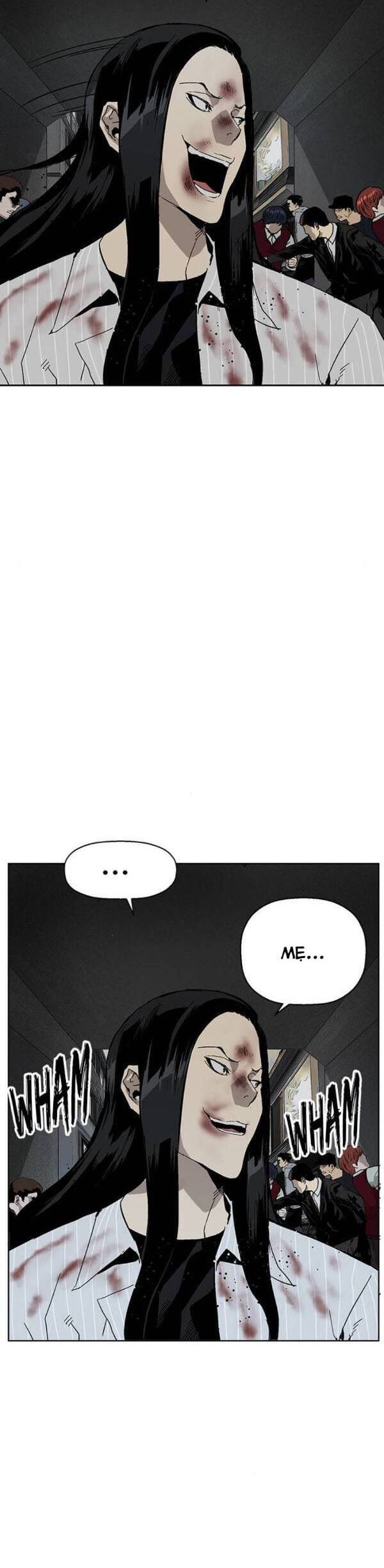 page_31