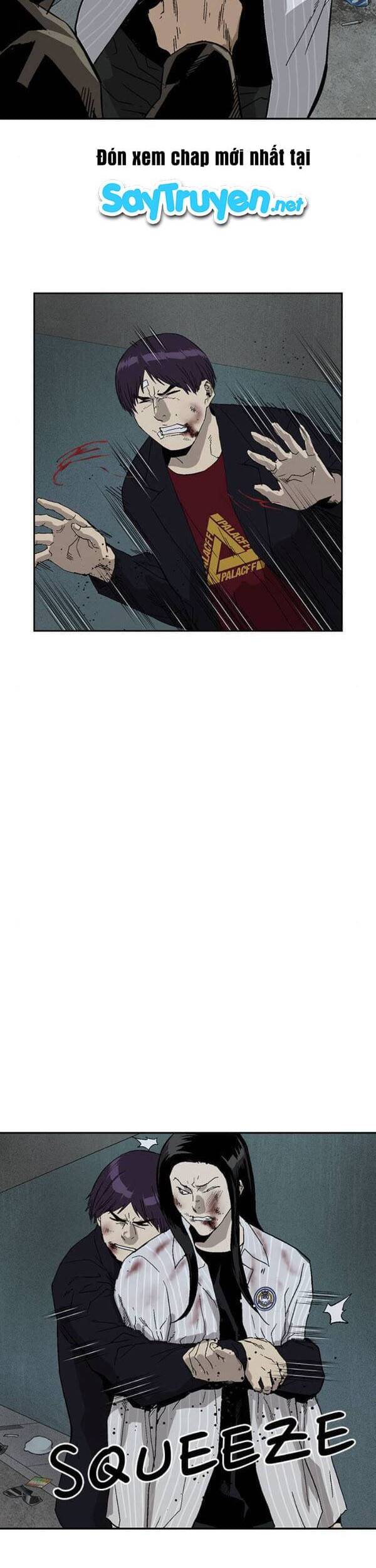 page_33