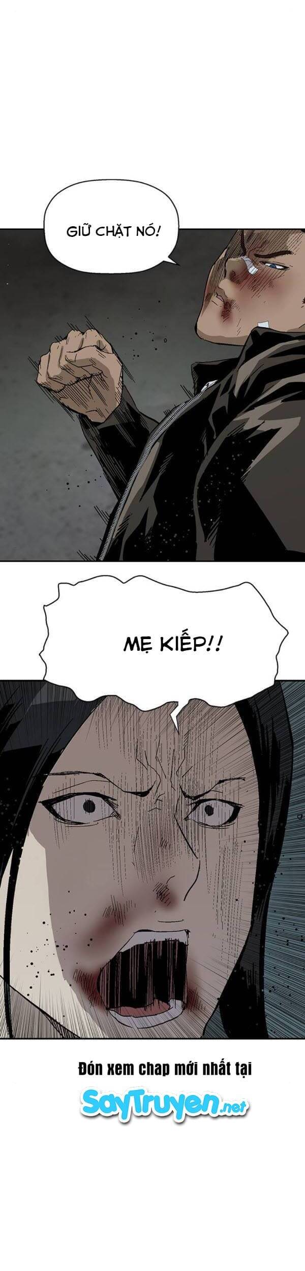 page_34
