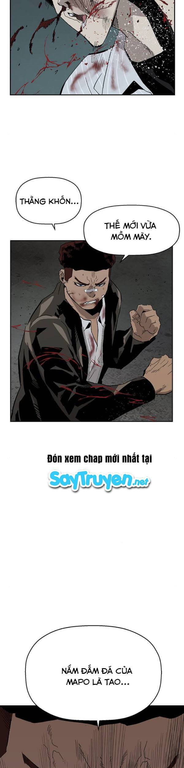 page_36