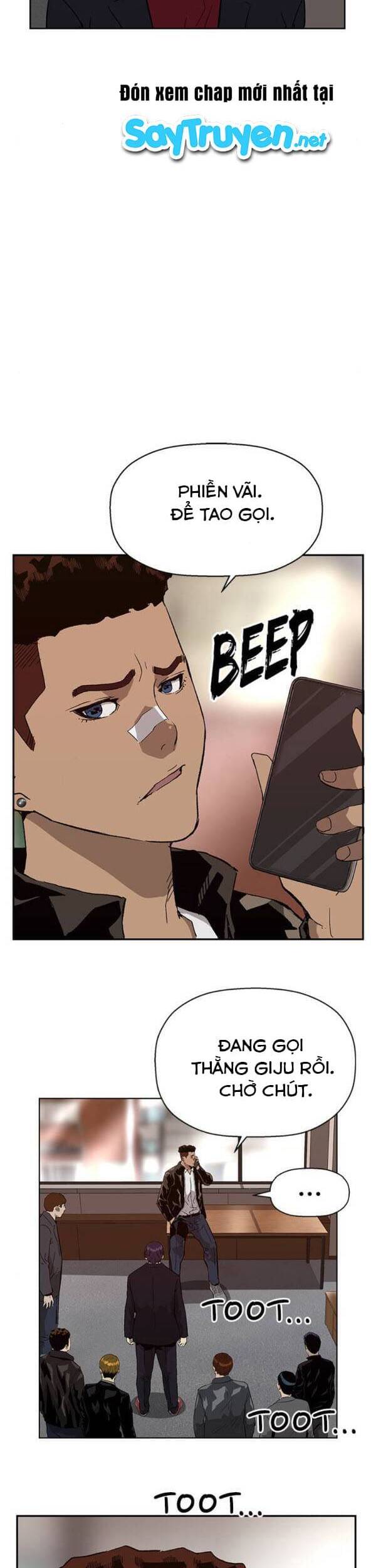 page_4
