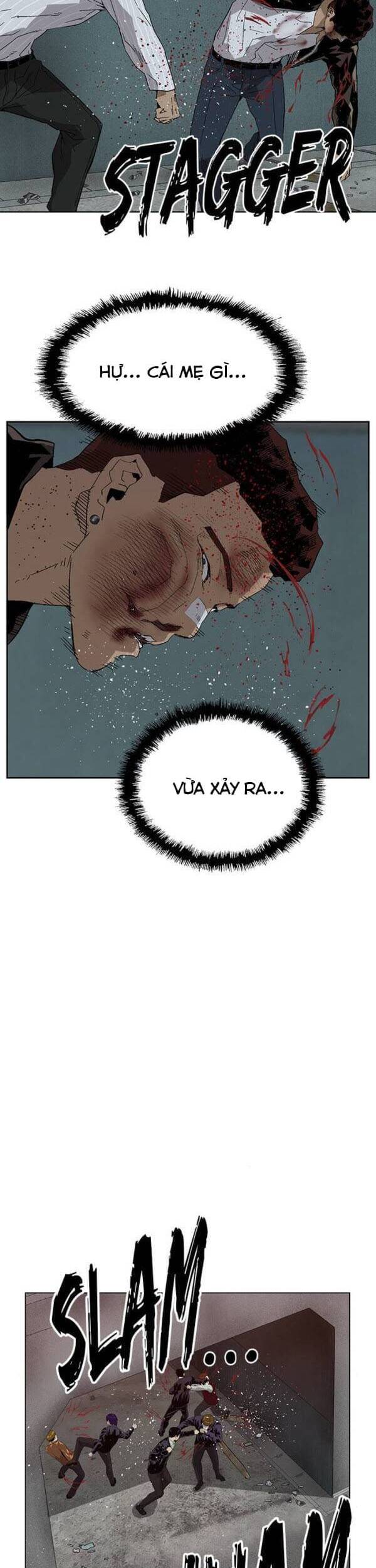 page_40
