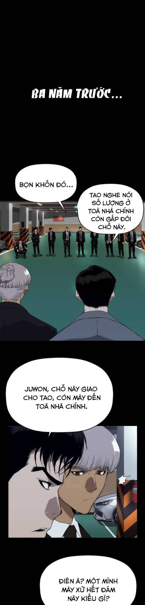 page_1