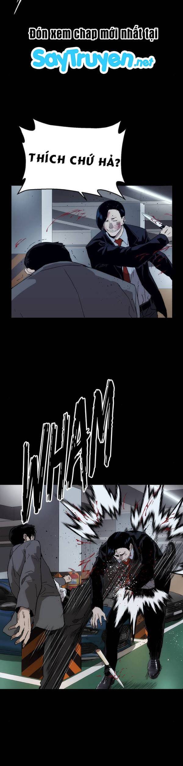 page_14