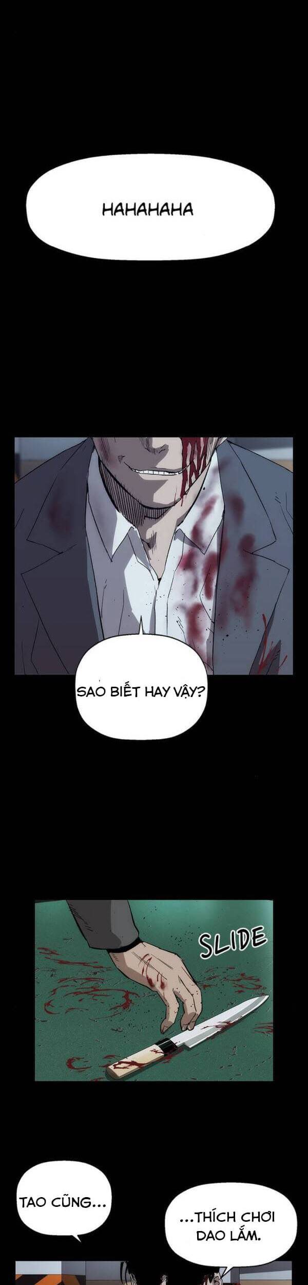 page_15