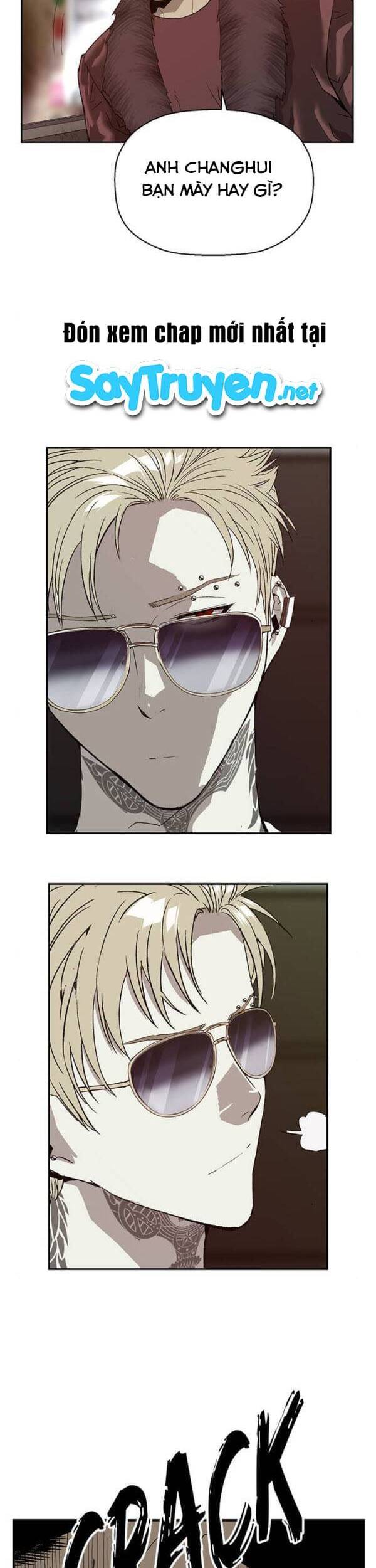 page_21