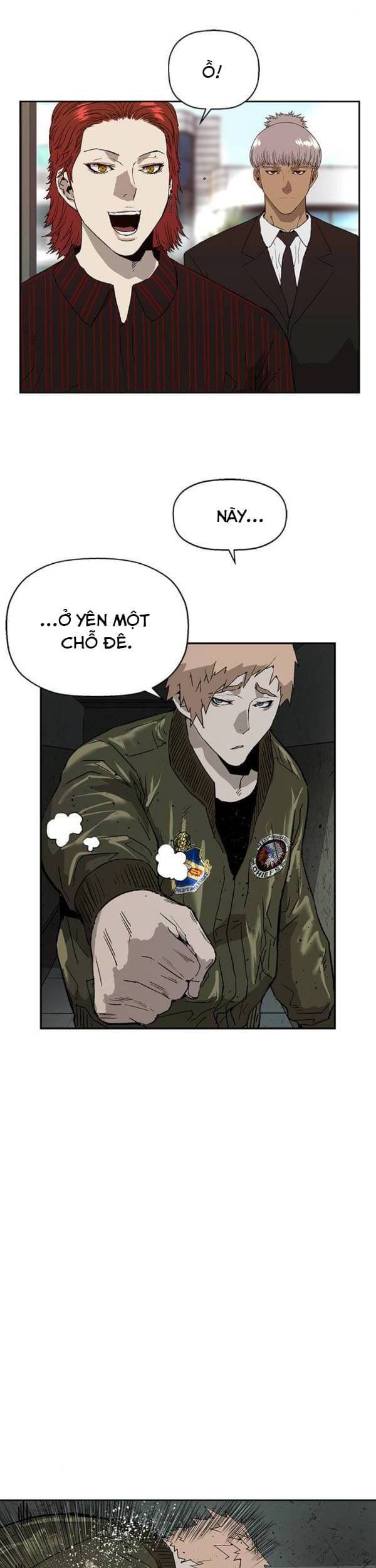 page_24