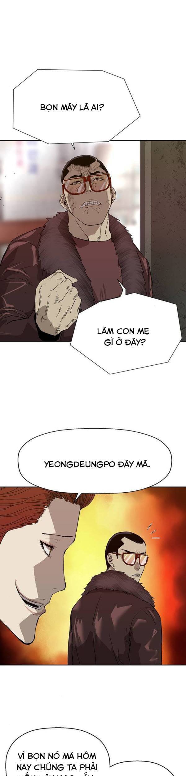 page_27