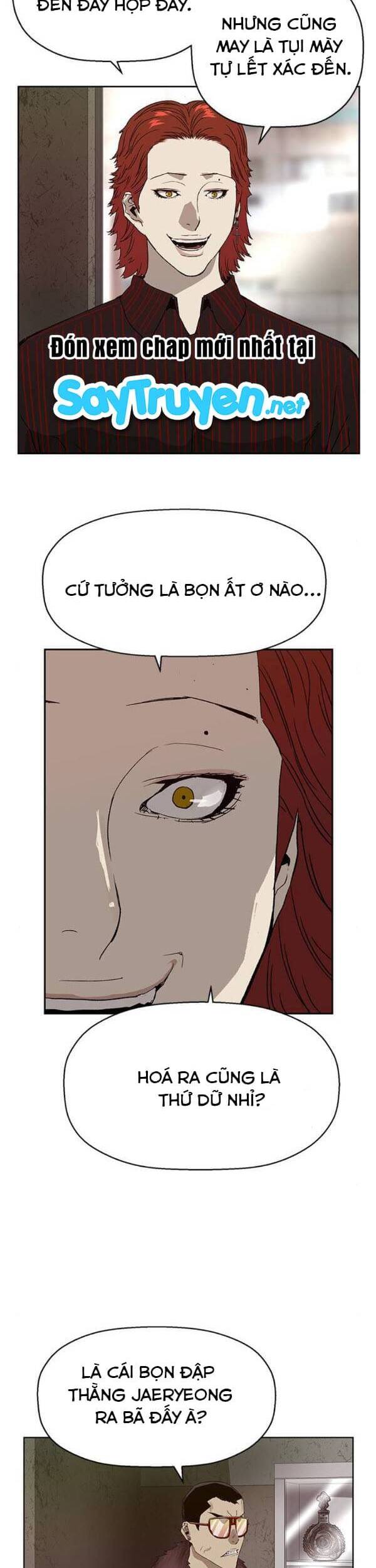 page_28