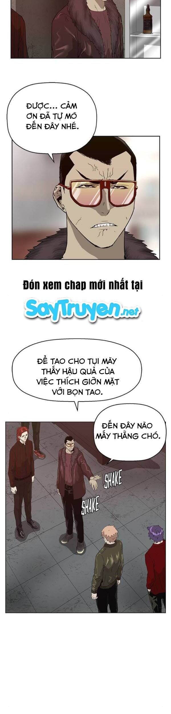 page_29