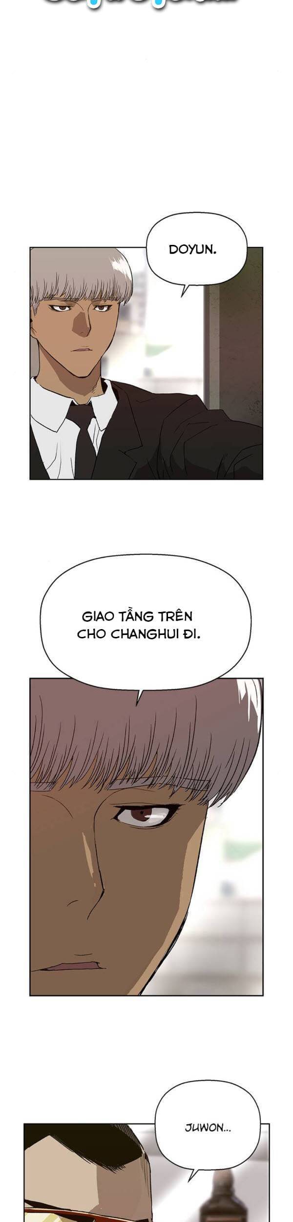 page_31