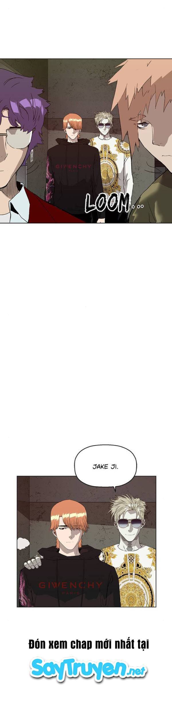 page_37