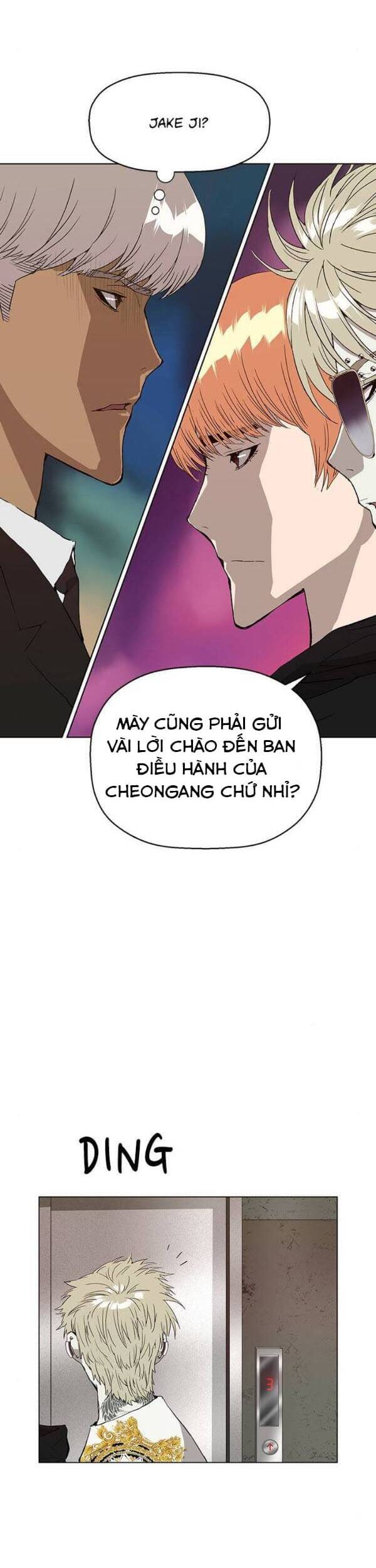 page_38