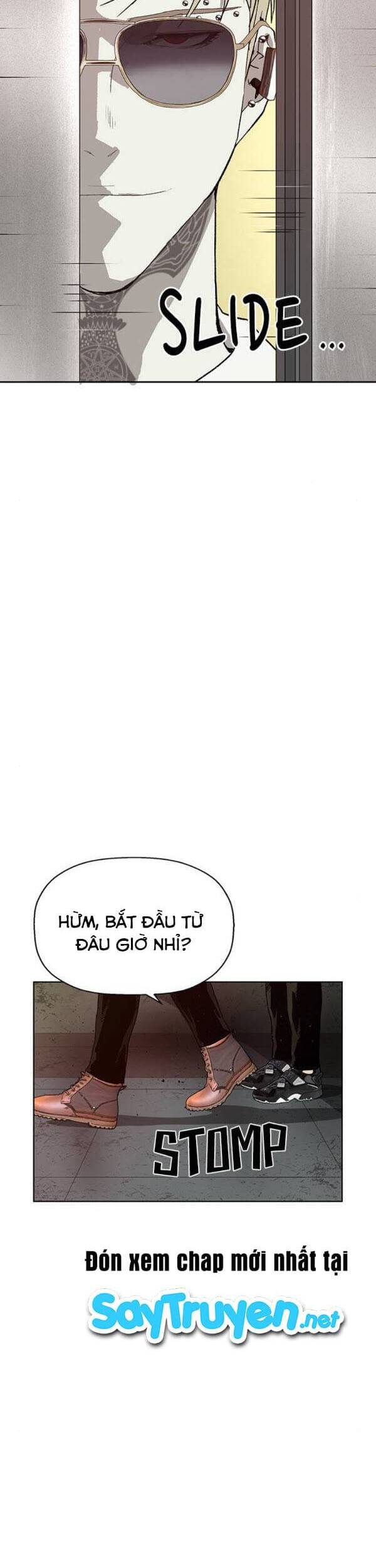 page_40