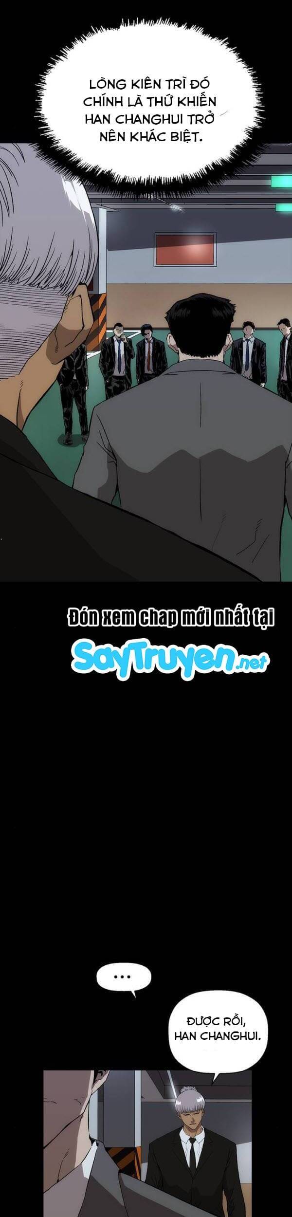 page_7