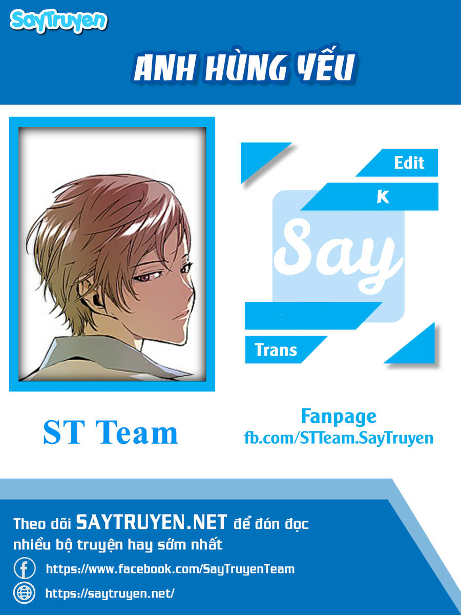page_0