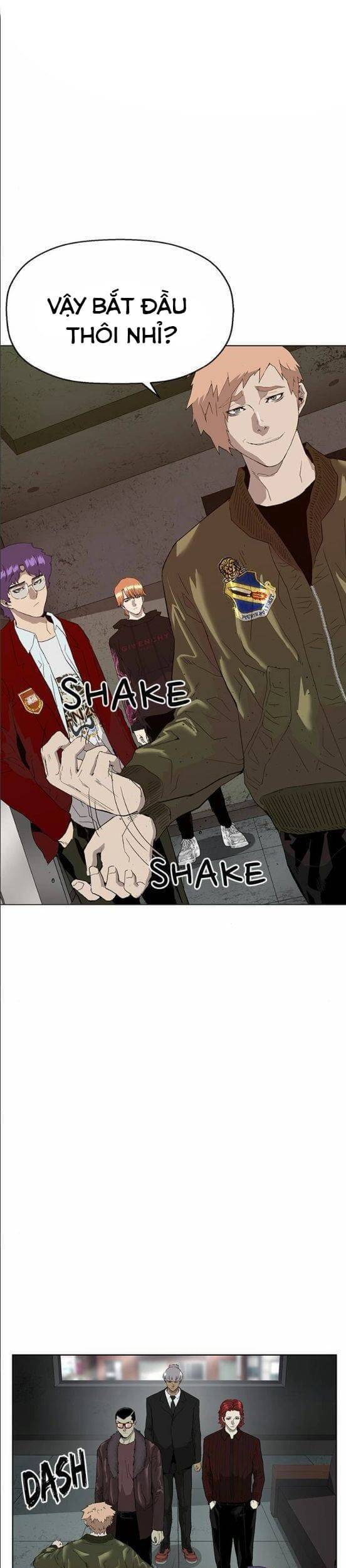 page_1