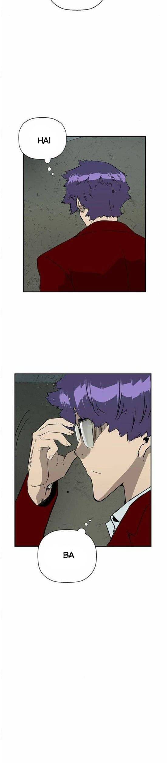 page_13
