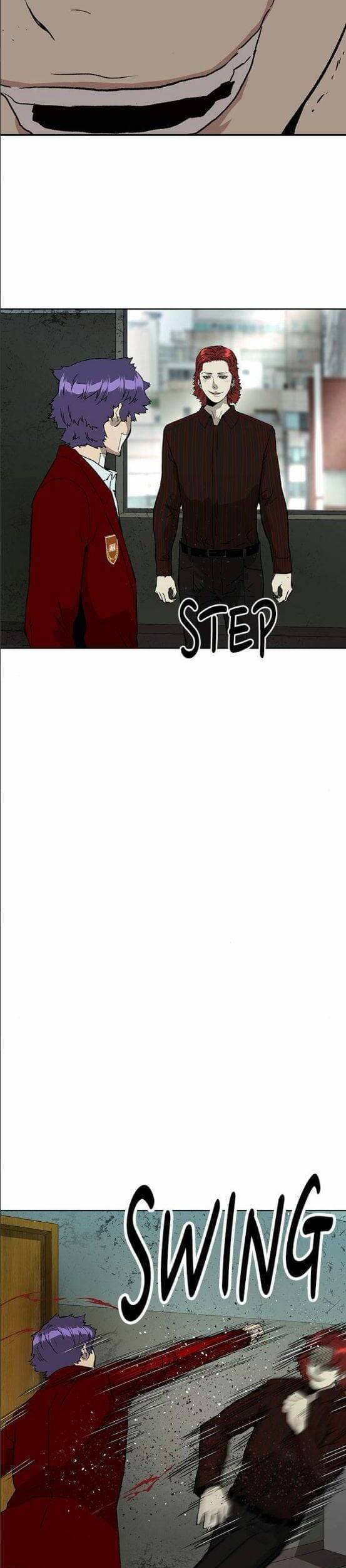 page_18