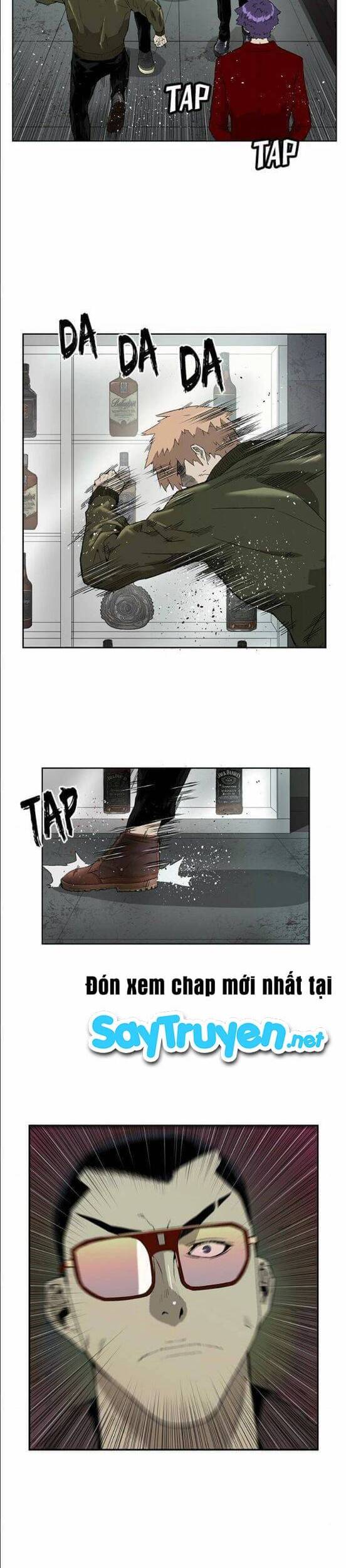 page_2