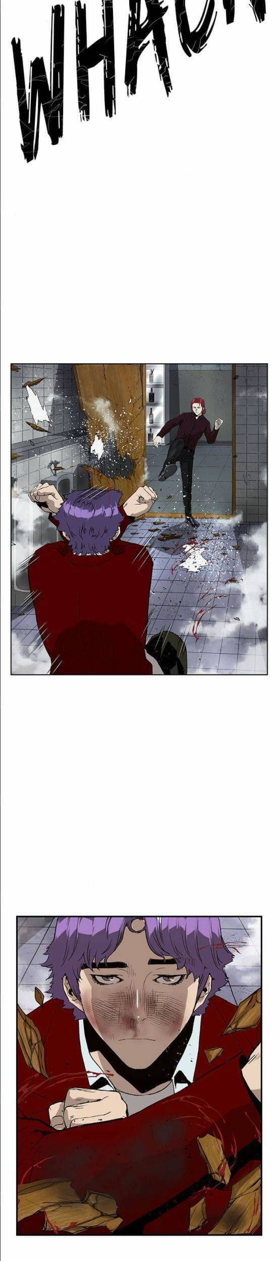 page_20