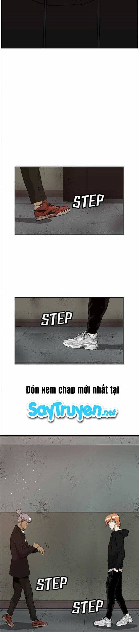 page_23