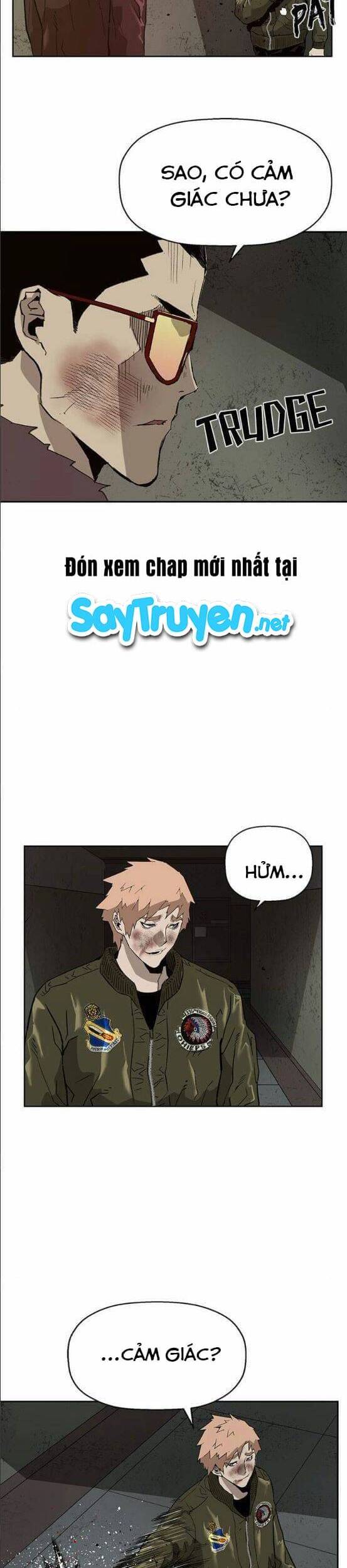 page_25