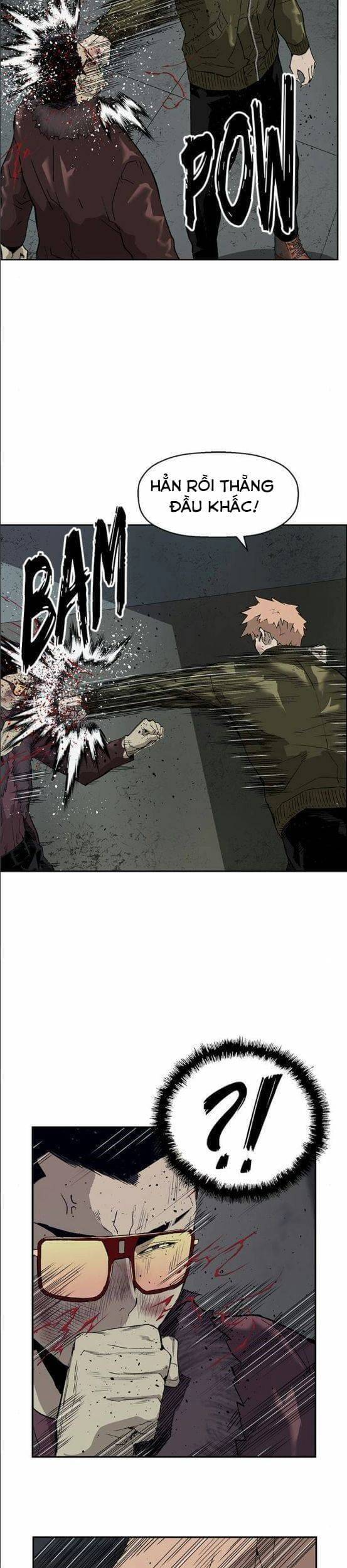 page_26