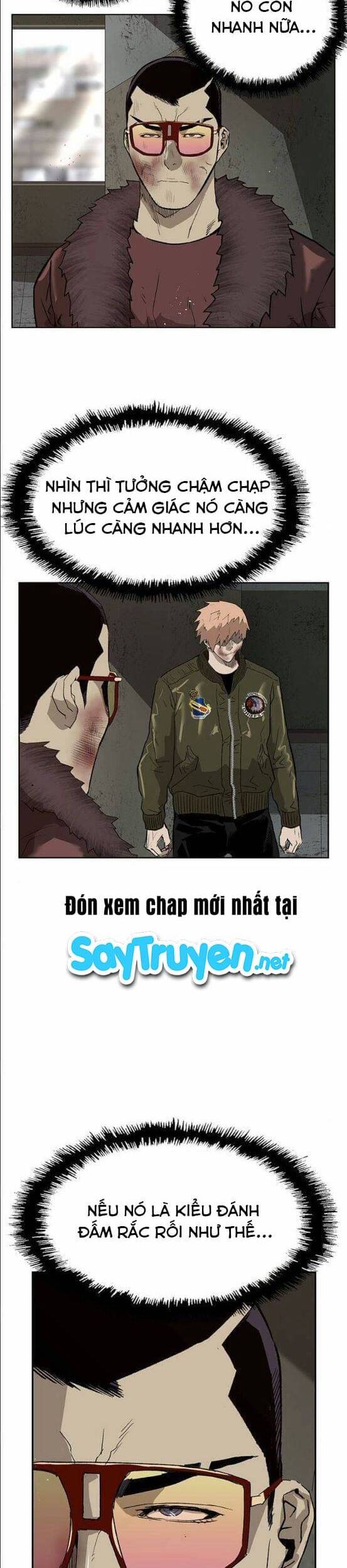page_29
