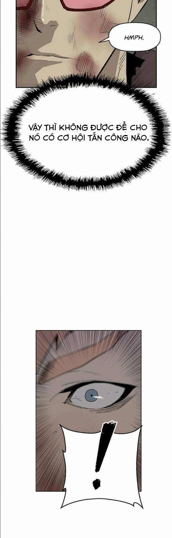 page_30