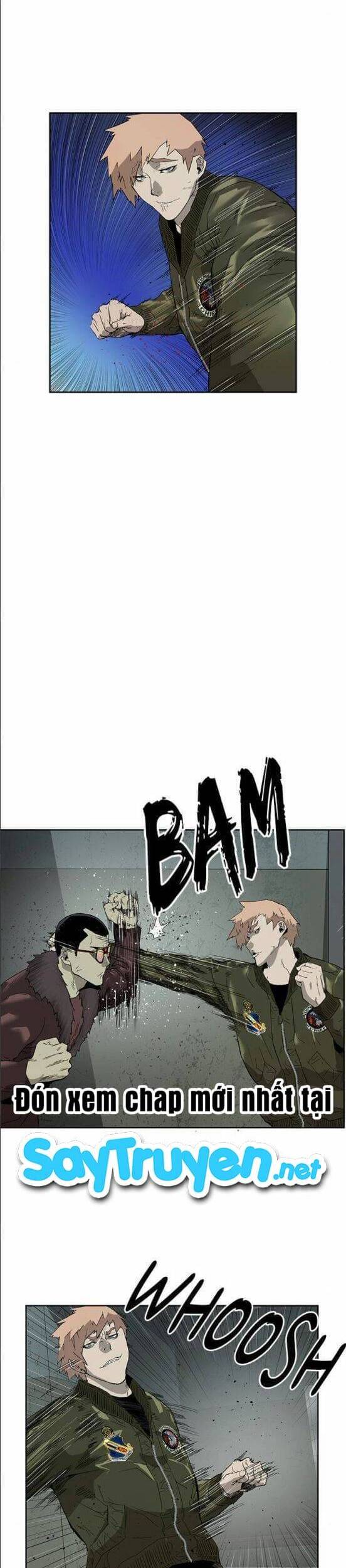 page_4