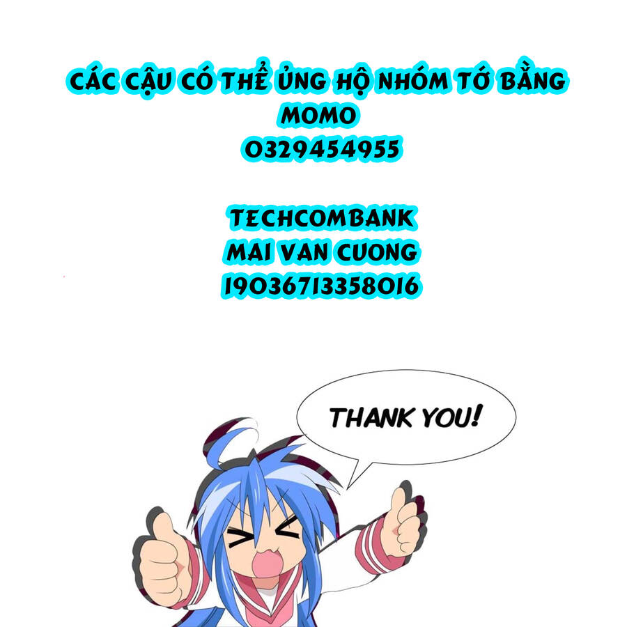 page_41
