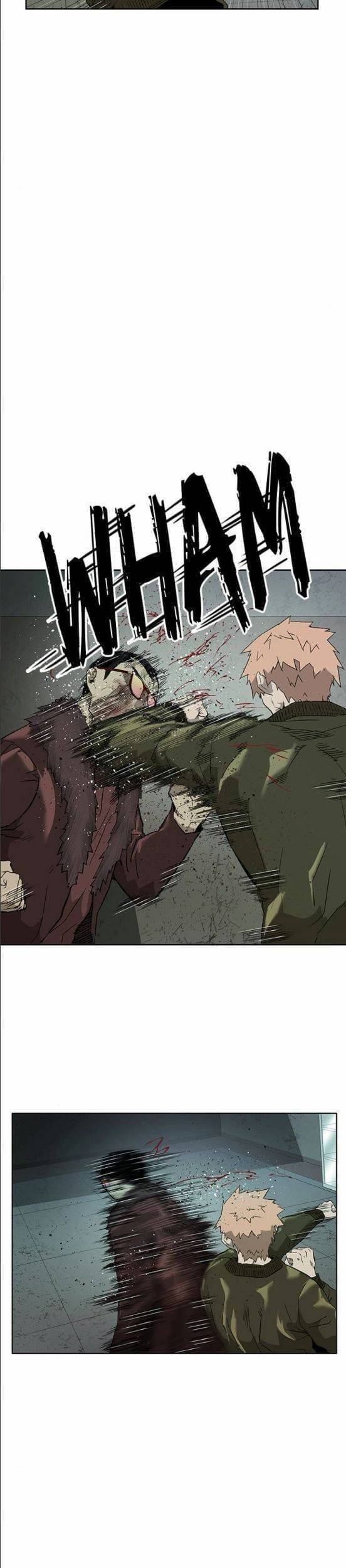 page_5
