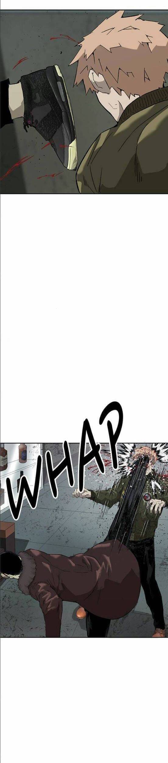 page_6